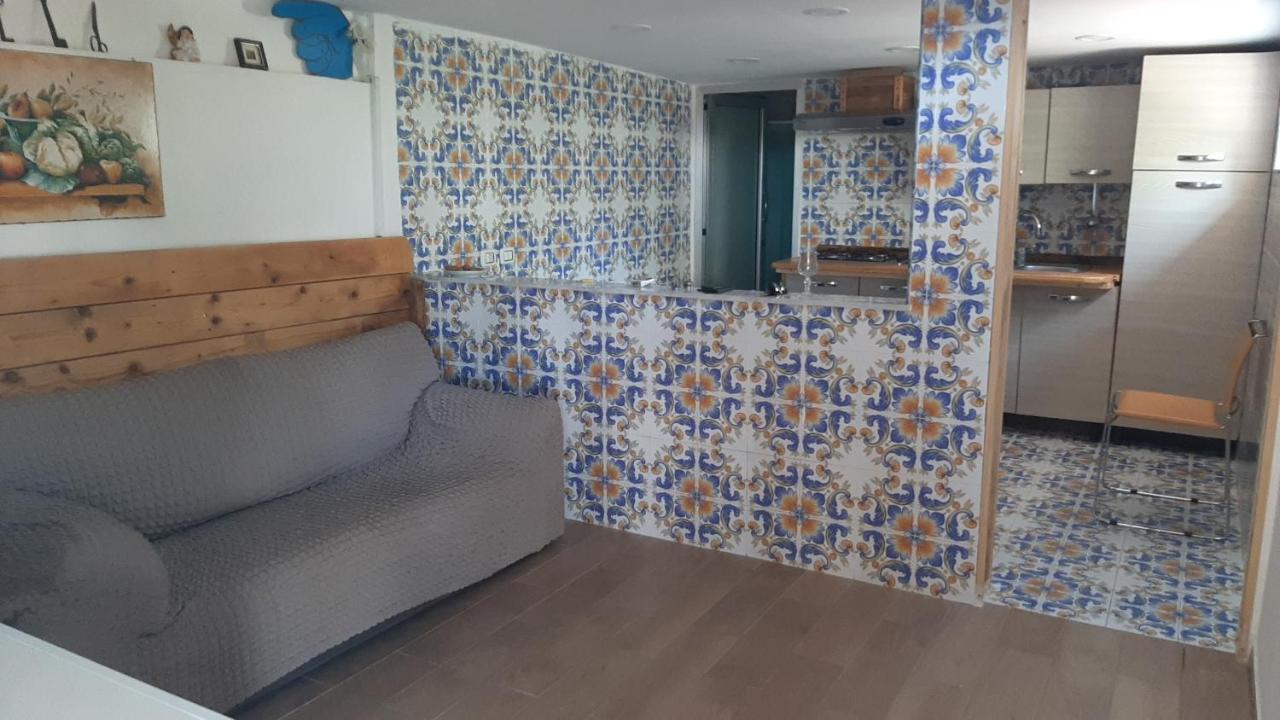 Casina *